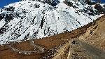 1467715749_1lachung 2.jpg